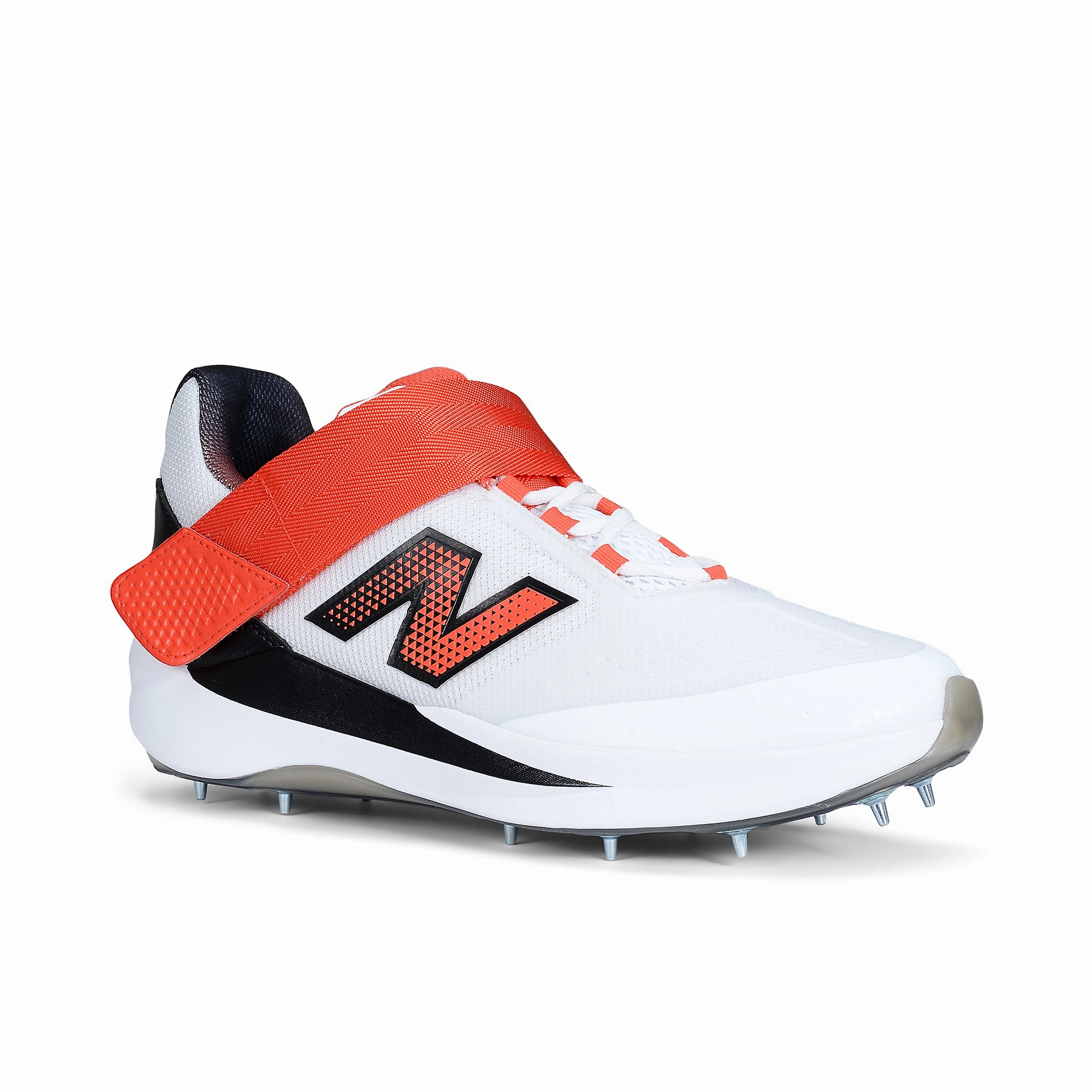 Versatile Style Fuelcell Ck4040V7 Cricket Shoes (Width D)