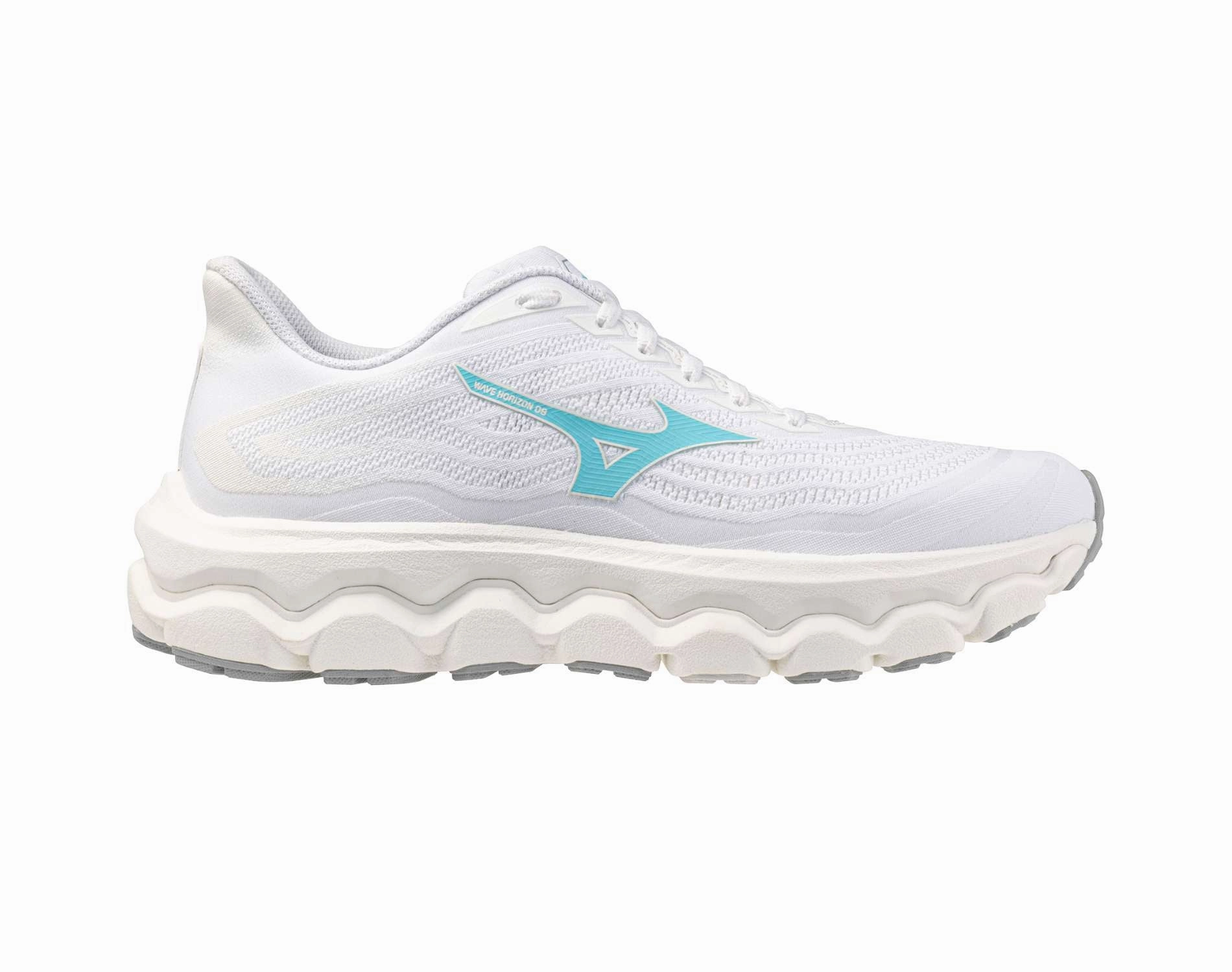 Mizuno Wave Horizon 8 Womens Fashion Footwear