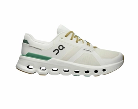 On Cloudrunner 2 Mens Supportive Shoes