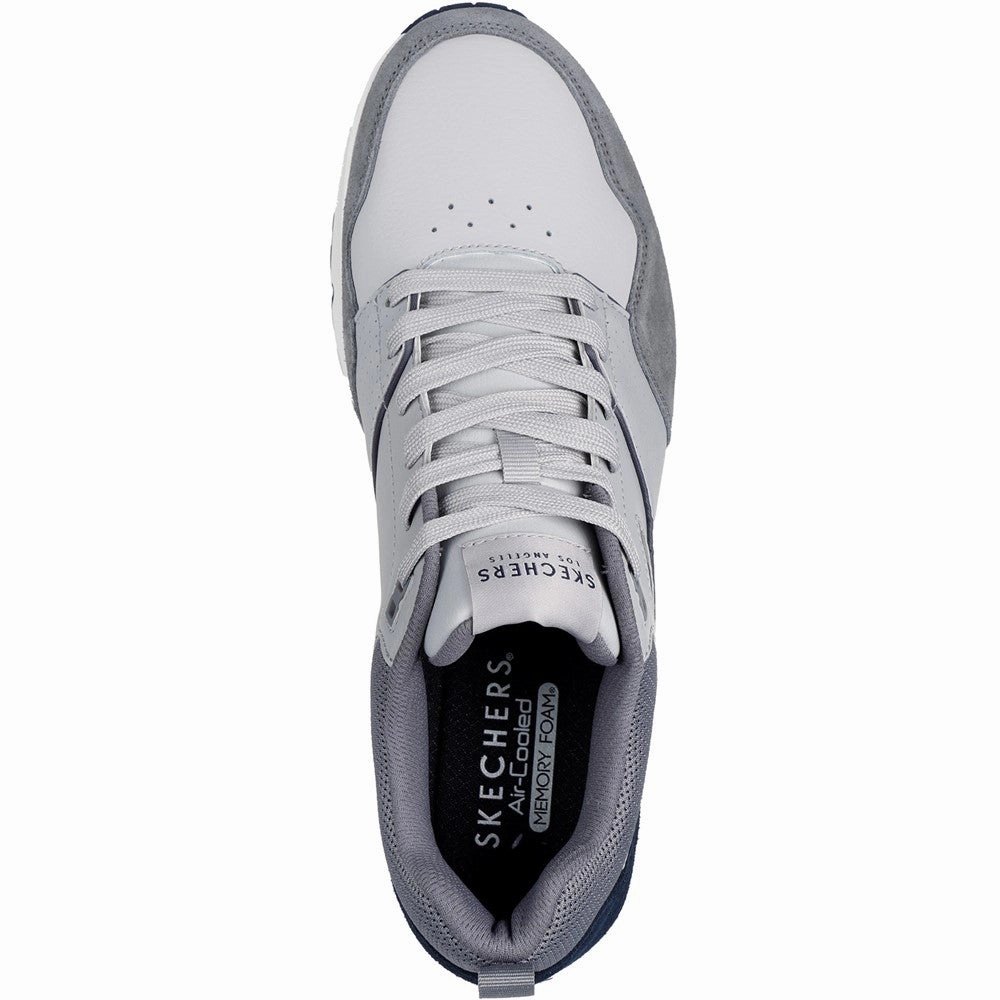 Standing Shoes Skechers Uno - Retro One Trainer