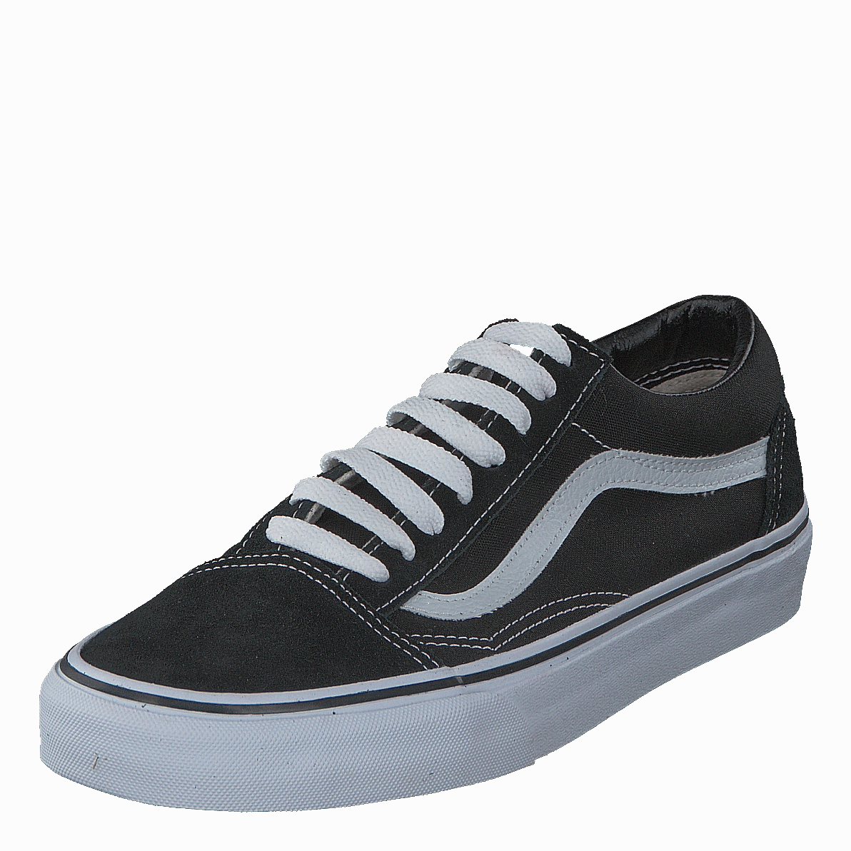 Vans U Old Skool Machine Washable