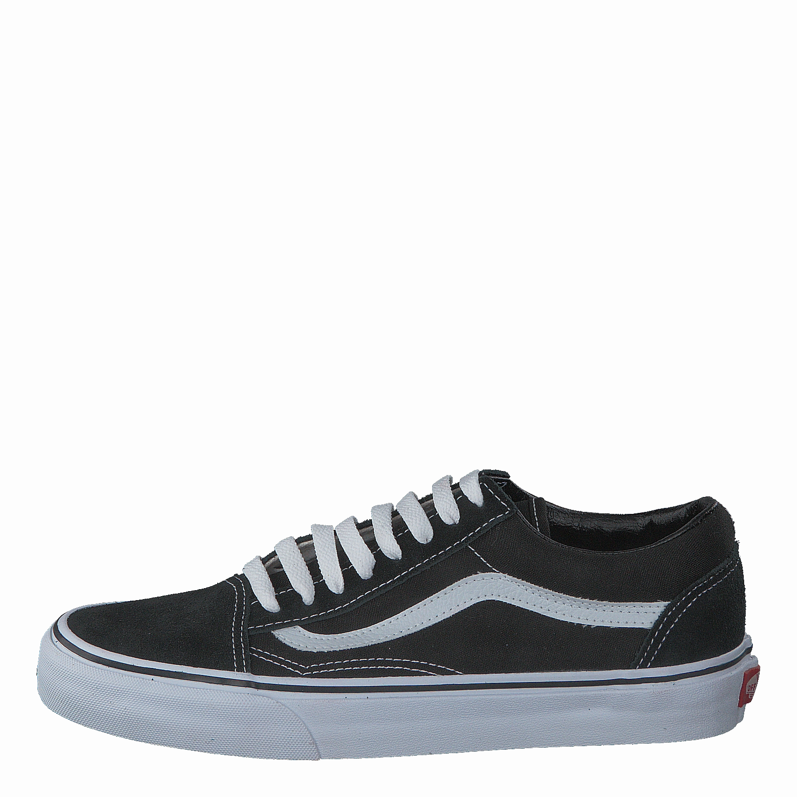 Comfortable Footwear Chic Footwear Vans U Old Skool