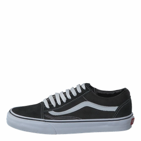 Comfortable Footwear Chic Footwear Vans U Old Skool