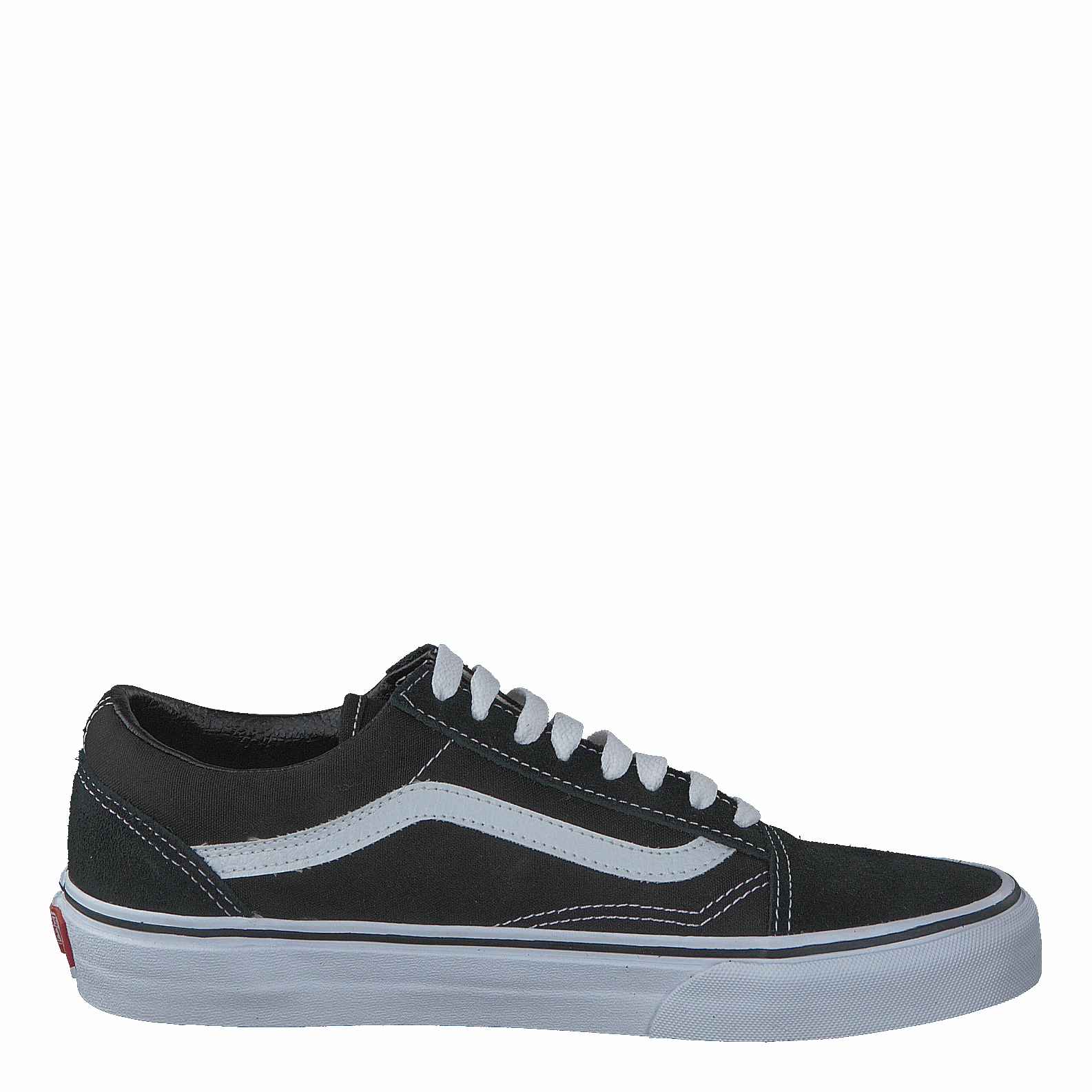 Vans U Old Skool Daylong Comfort