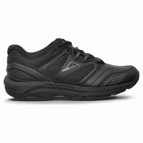 Standing Comfort Sustain 2 Unisex Senior Cross Trainer Shoes (D)