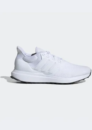 Adidas Men'S Ubounce Dna All Day Comfort Memory Foam