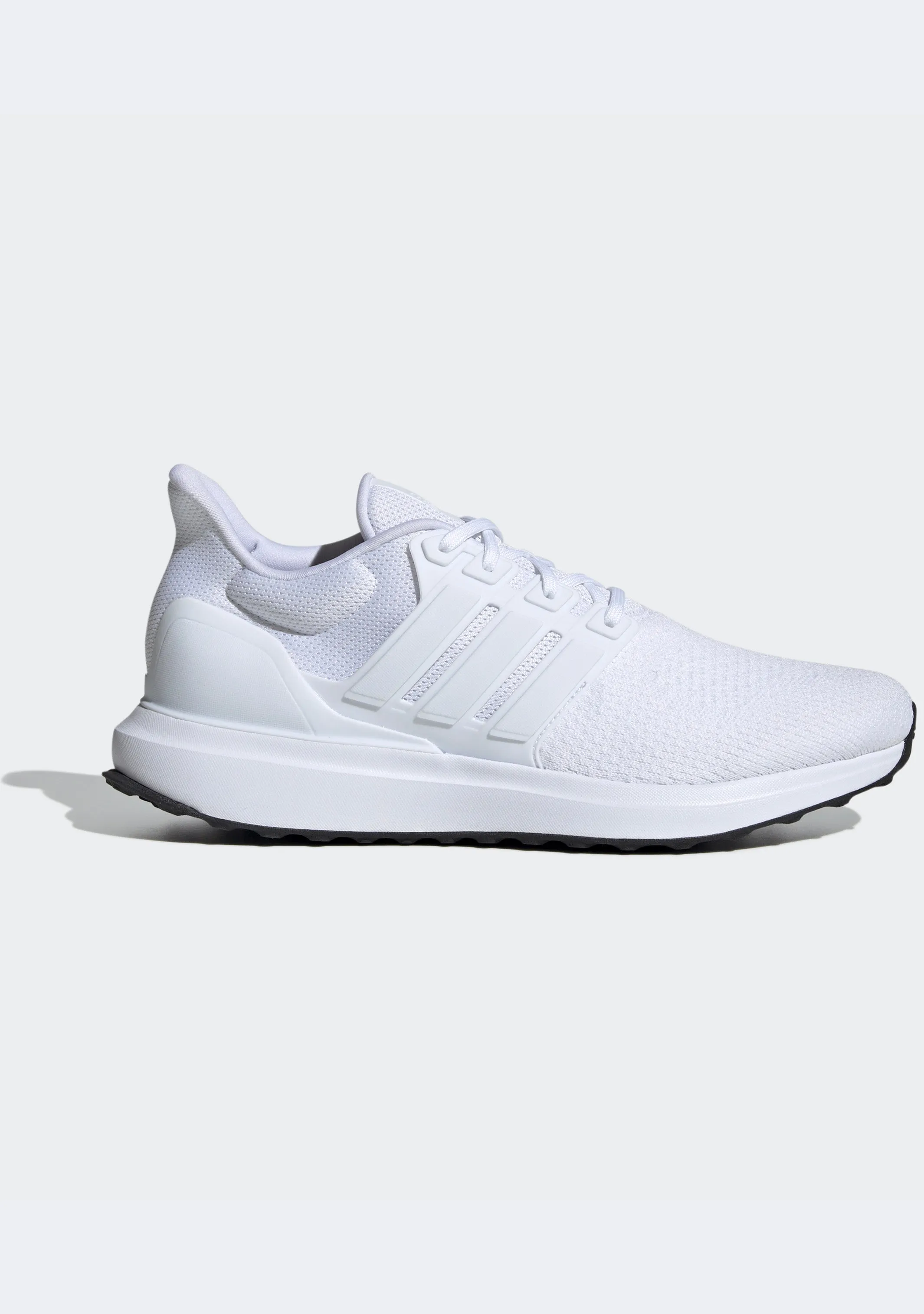 Durable Breathable Adidas Men'S Ubounce Dna