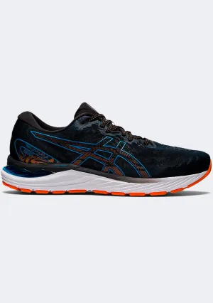 Cloud Comfort Asics Men??S Gel Cumulus 23