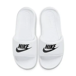 Durable Unisex Shoes W Nike Victori One Cn9677-100