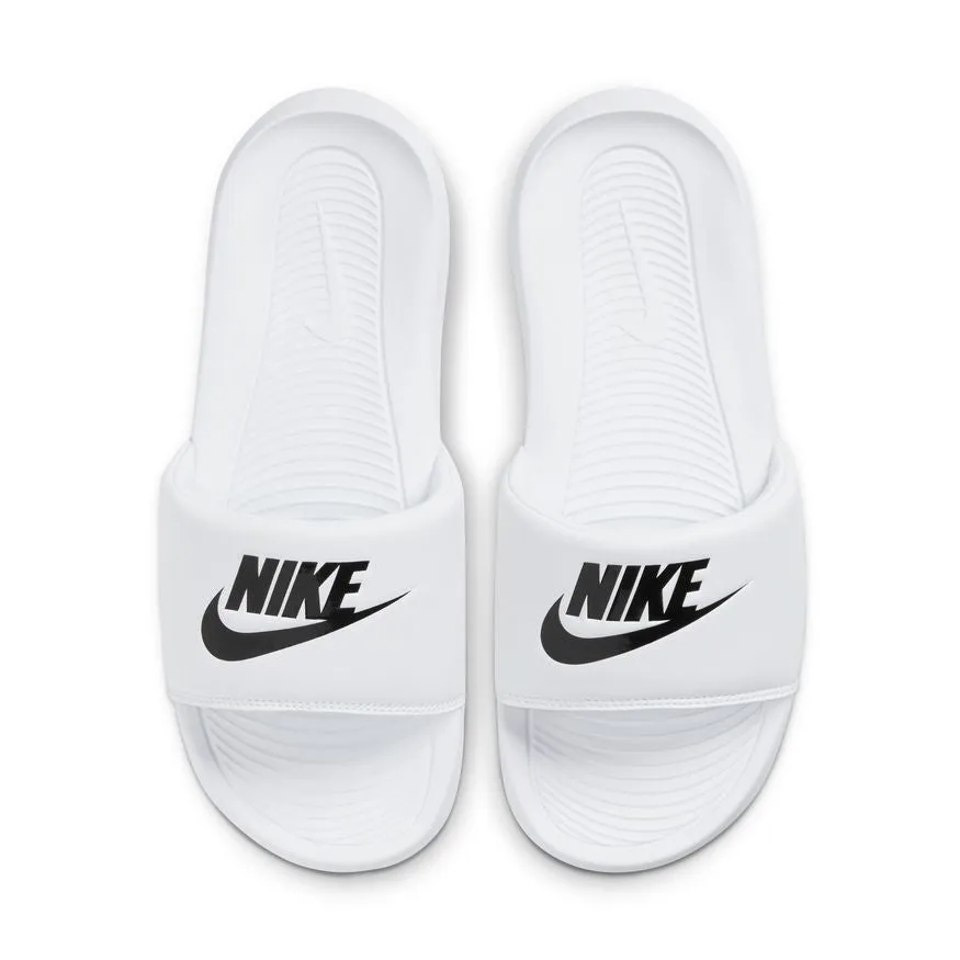 Durable Unisex Shoes W Nike Victori One Cn9677-100
