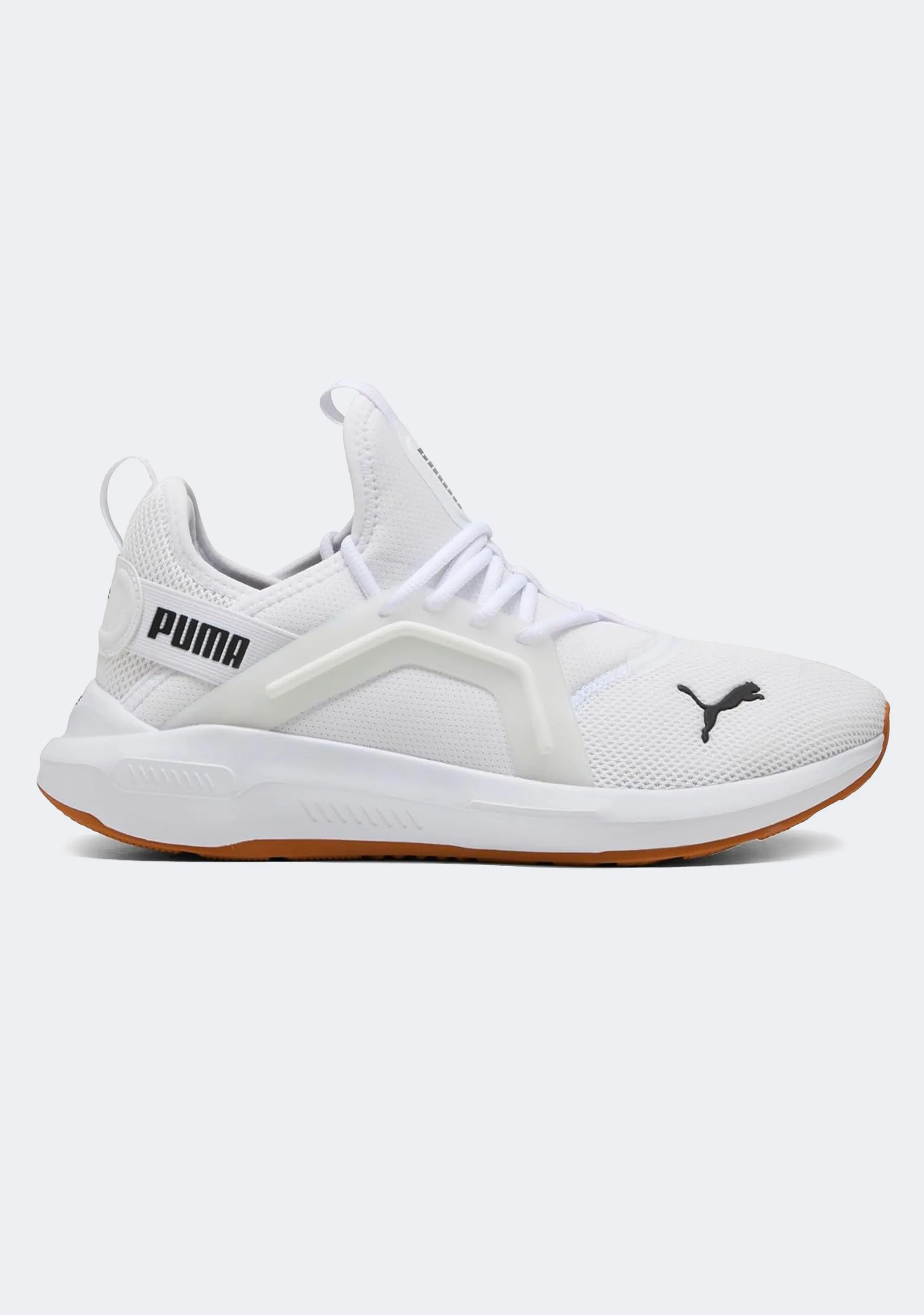 Puma Men'S Softride Enzo 5 Supportive Footwear