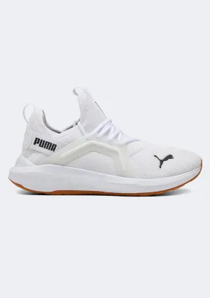 Water Resistant Puma Men'S Softride Enzo 5