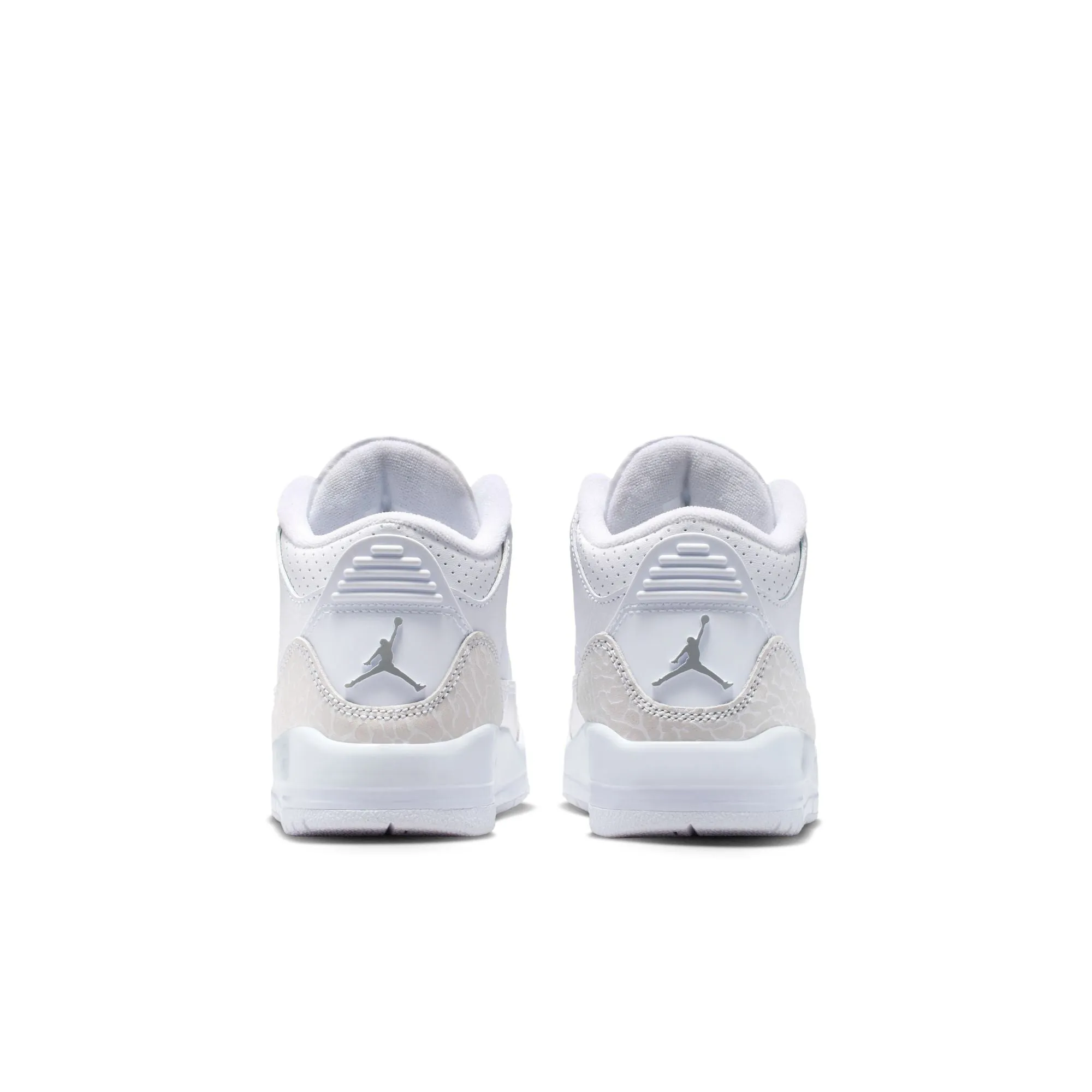 Shock Absorbing Y Jordan 3 Retro Dm0966-111