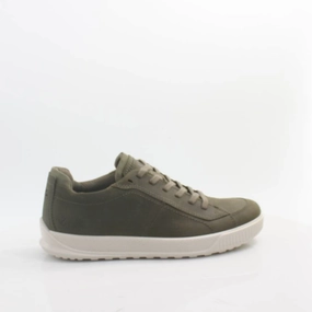 501634 Byway Ecco 24 Easy On/Off