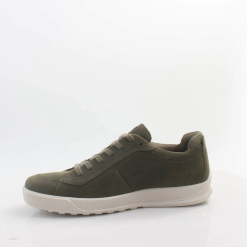 501634 Byway Ecco 24 Machine Washable Everyday Footwear