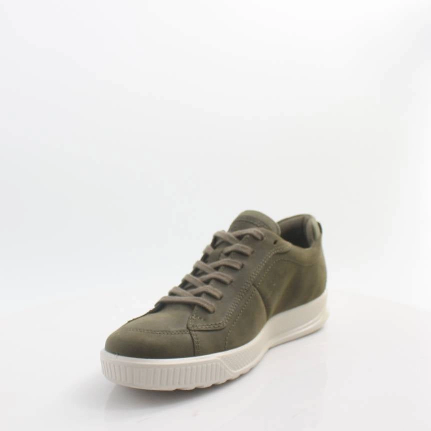 Flat Feet Shoes 501634 Byway Ecco 24