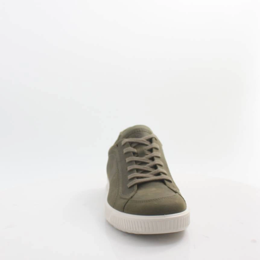 501634 Byway Ecco 24 Classic Footwear Sustainable
