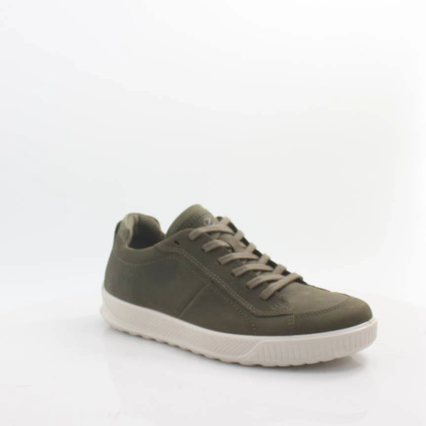 Versatile Style Breathable 501634 Byway Ecco 24