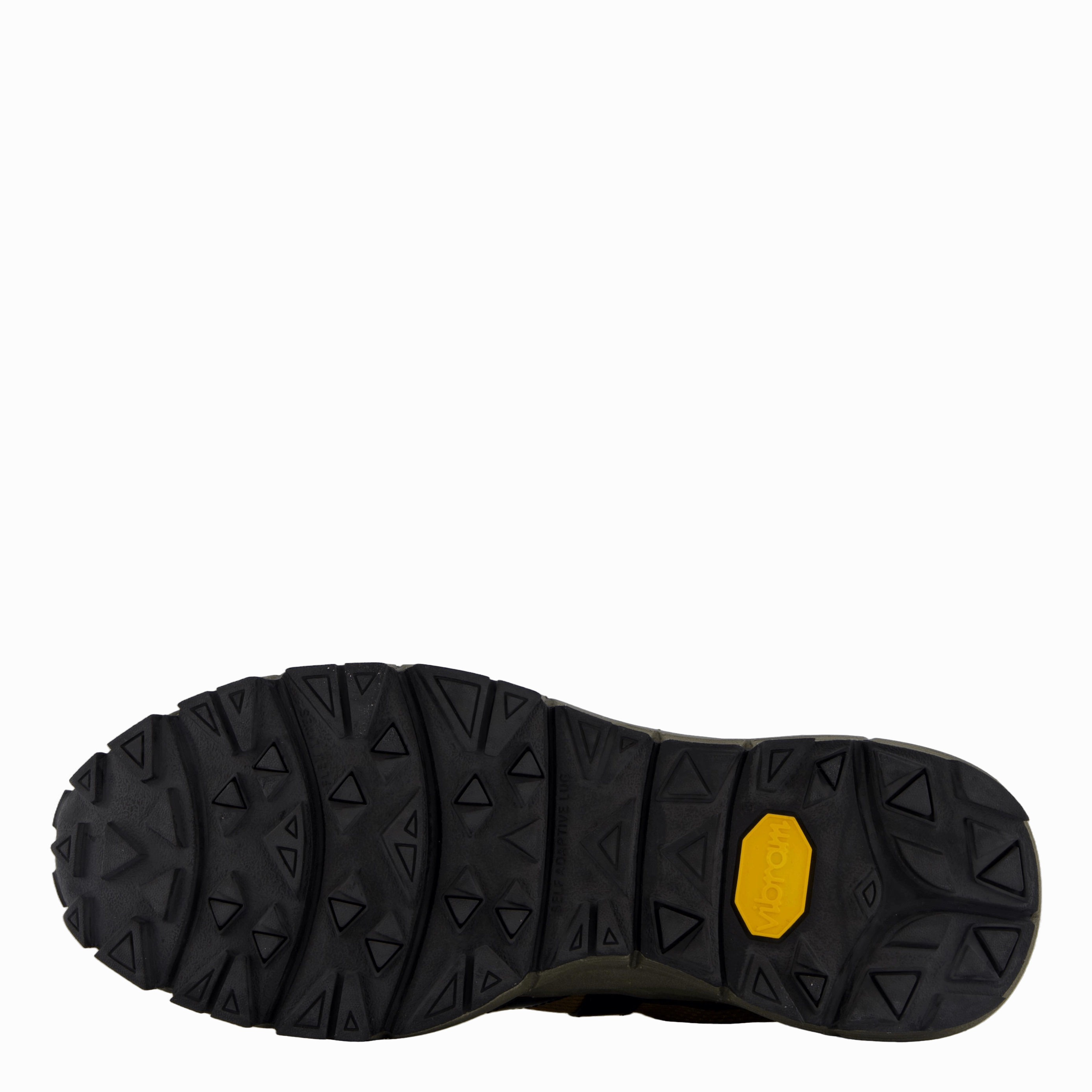 Minimalist Shoes Chic Footwear Dekkan Tent/Black