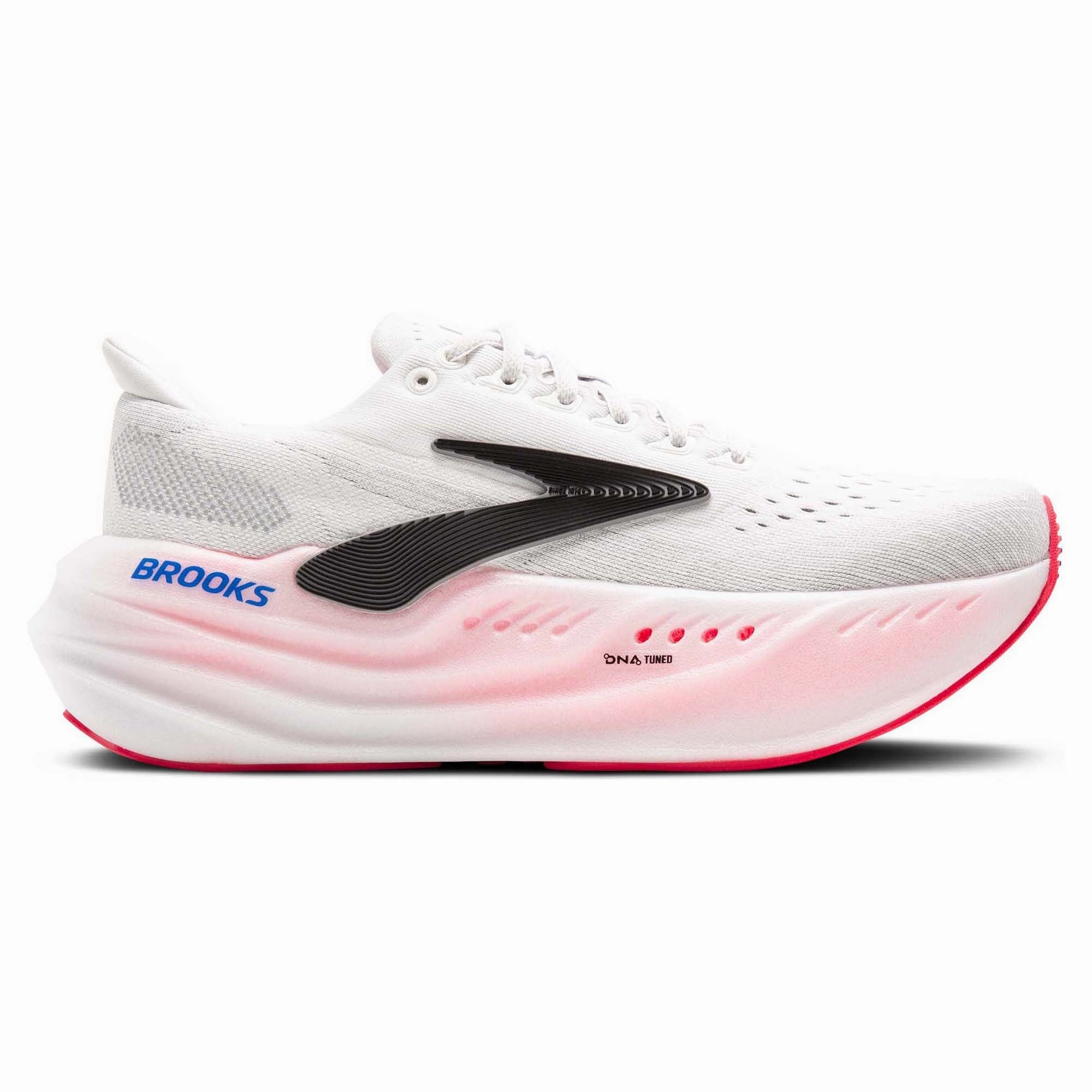 All Day Comfort Versatile Style Glycerin Max Women'S Running Shoes (Width B)