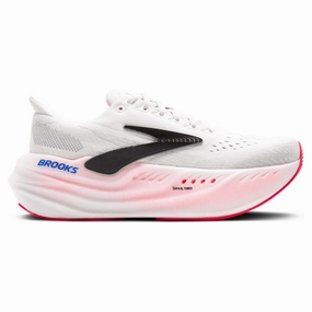 Statement Footwear Glycerin Max Women'S Running Shoes (Width B)