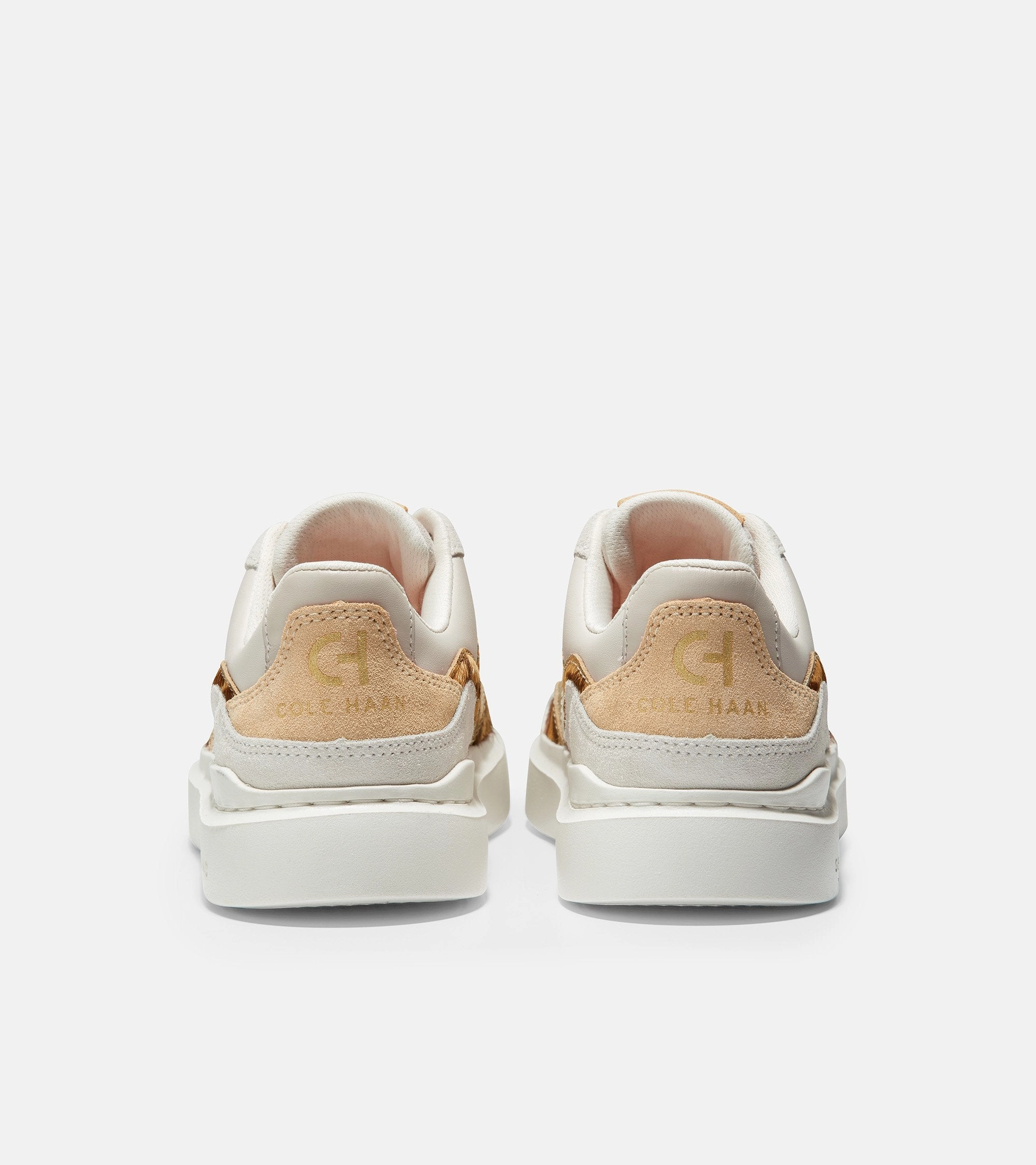 Grandpr? Rally Mix Sneaker Women'S Odor Resistant