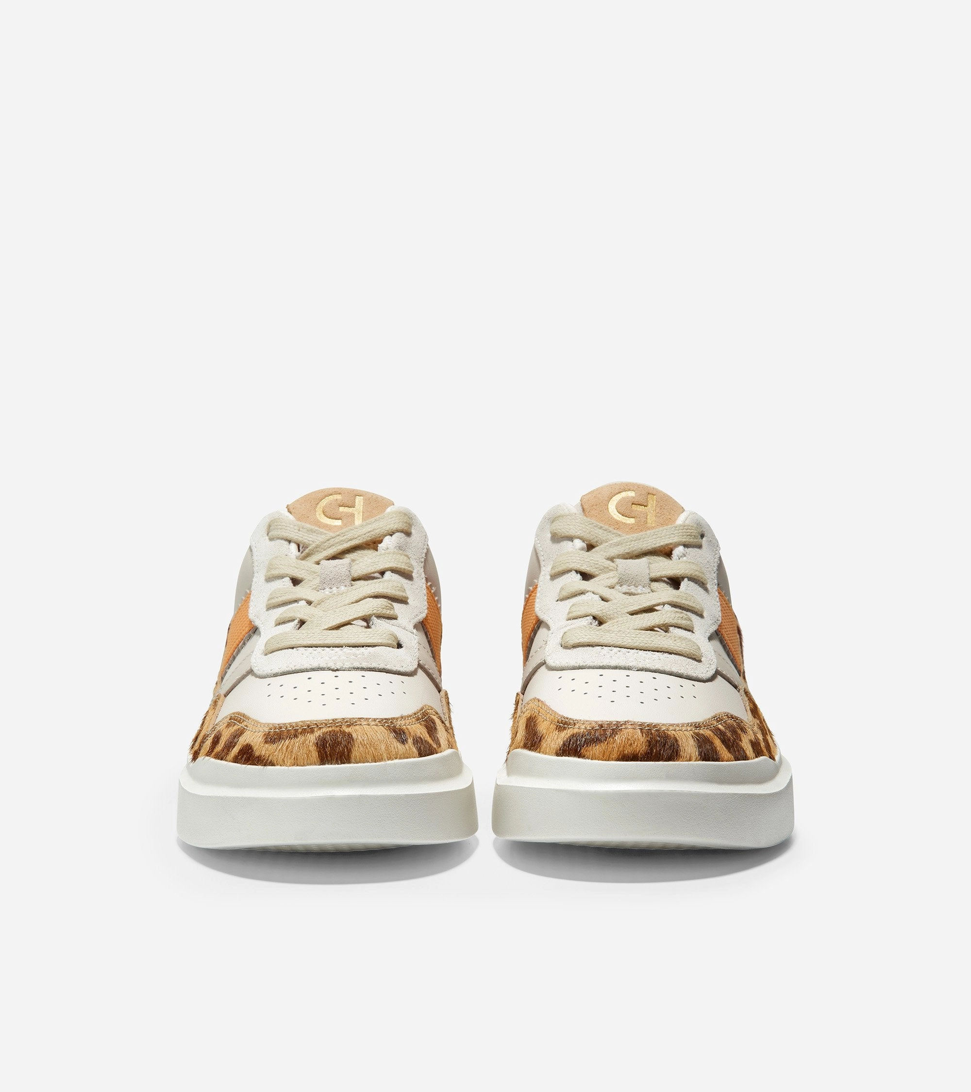 Comfort Sole Grandpr? Rally Mix Sneaker Women'S