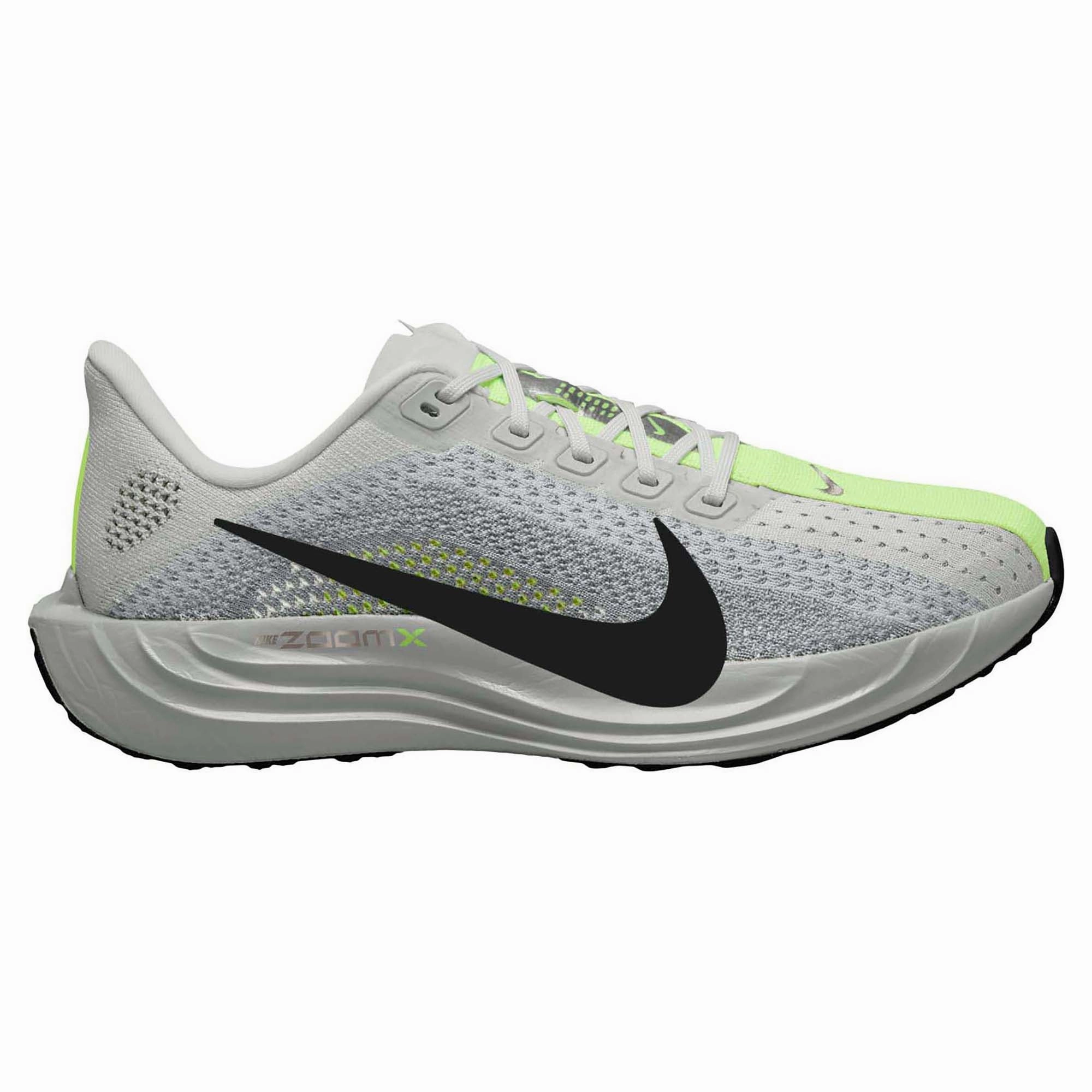 Rugged Pegasus Plus Women'S Road Running Shoes