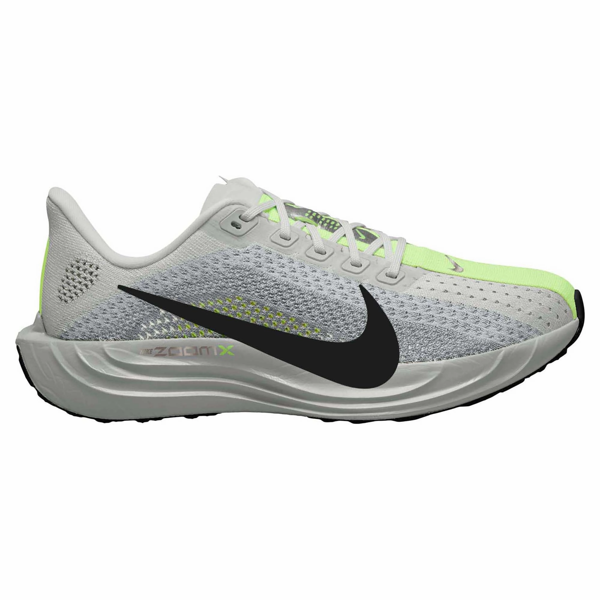Pegasus Plus Women'S Road Running Shoes Grippy Soles Lightweight Shoes
