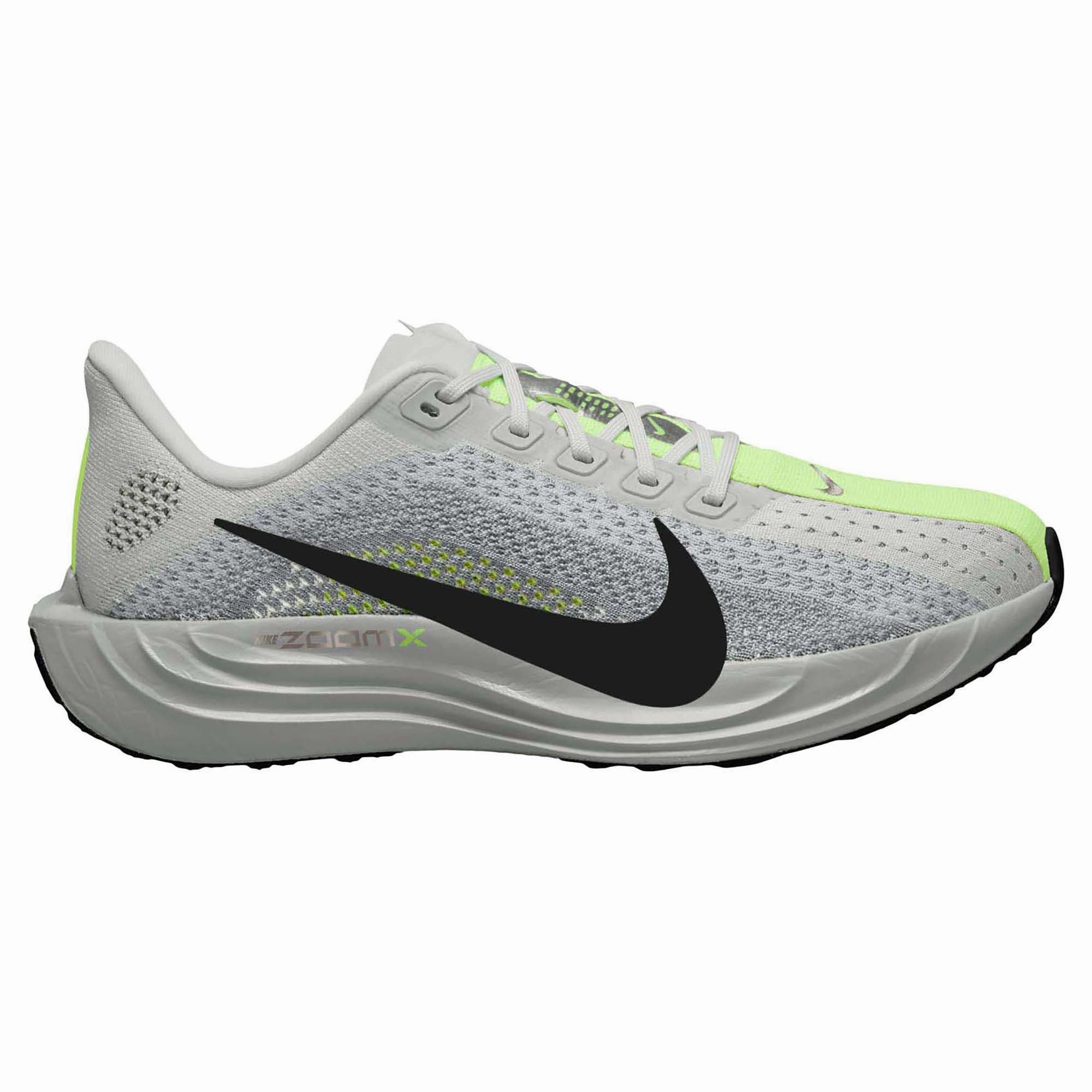 Pegasus Plus Women'S Road Running Shoes Everyday Sneakers Travel Footwear