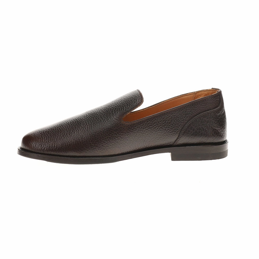 The Monterrey Loafers Casual Footwear