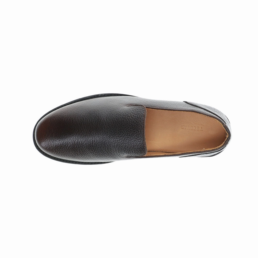 Standing Shoes The Monterrey Loafers