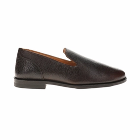 Walking Shoes Easy Clean The Monterrey Loafers