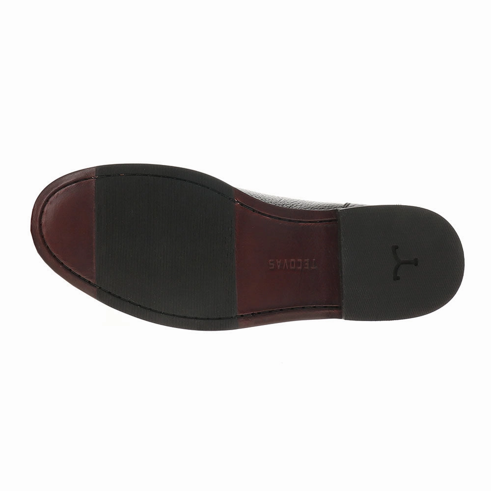 The Monterrey Loafers Everyday Footwear Wide Fit