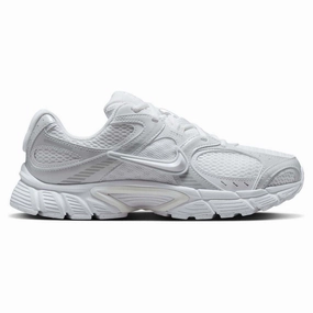 V5 Rnr Women'S Shoes Easy On/Off Canvas Shoes