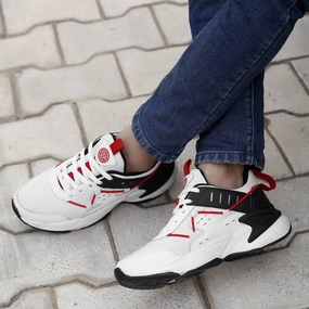 Water Resistant Bacca Bucci Voyager