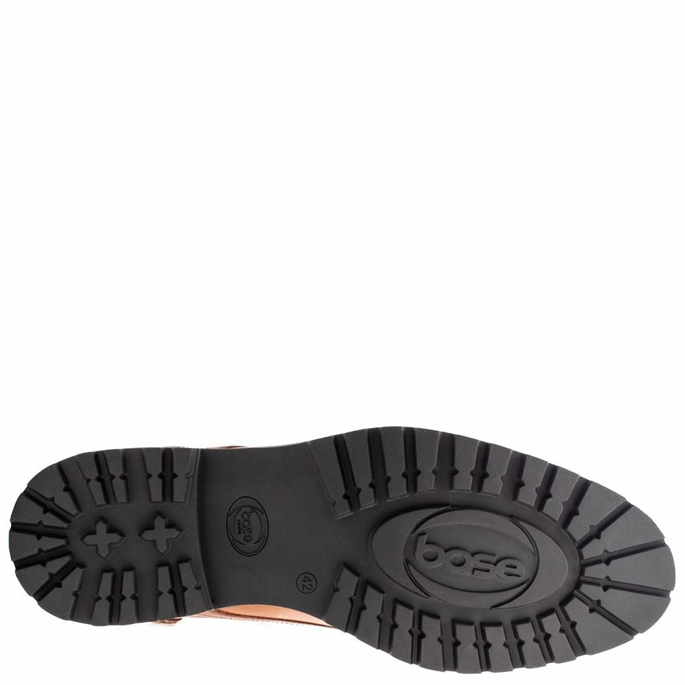 Standing Shoes Base London Boone Boot