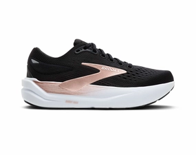 Brooks Ghost Max 3 Womens Lightweight Shoes