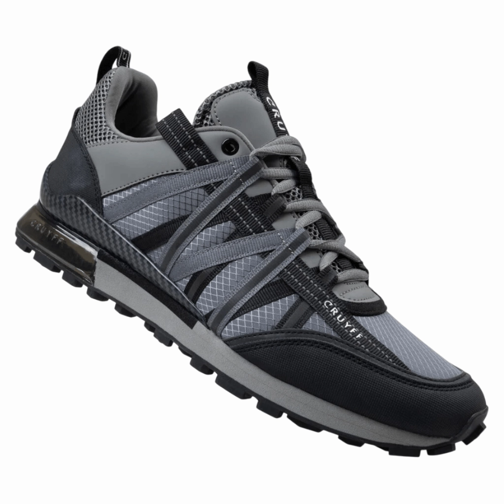 Rugged Comfort Sole Cruyff Fearia Men