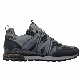 Grippy Traction Cruyff Fearia Men