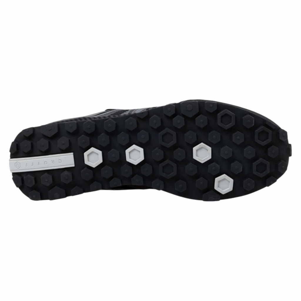 Cruyff Fearia Men Weather Ready All Day Comfort