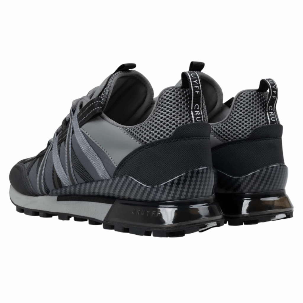 Cruyff Fearia Men All Weather