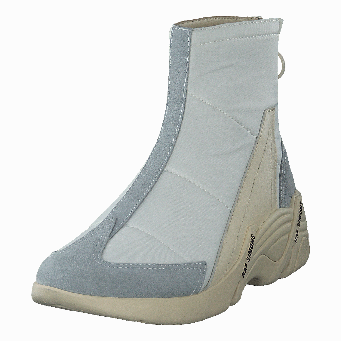 Breathable Mesh Cylon-22 Cream