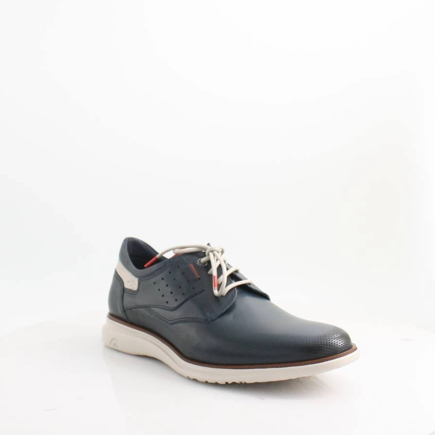 F0194 Fenix Fluchos 25 Weather Resistant