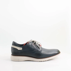 F0194 Fenix Fluchos 25 Versatile Style Moisture Wicking