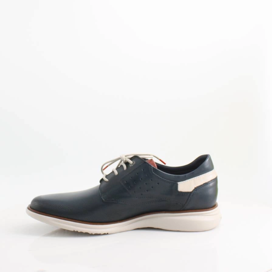 F0194 Fenix Fluchos 25 Minimal Footwear