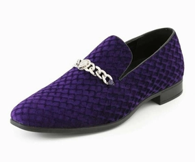 Felix Purple Odor Control