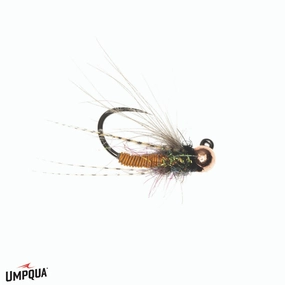 Sweetmeat Caddis