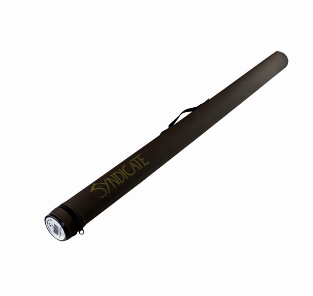 Syndicate 10 ft. 4 Weight Pipeline Pro Fly Rod
