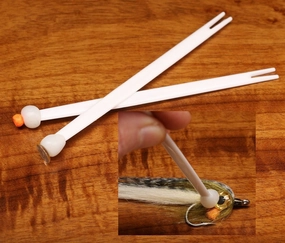 Tacky End Embellishing Tool